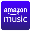 Amazon_music_podcast.png